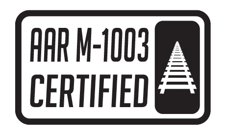 aar-m1003-logo