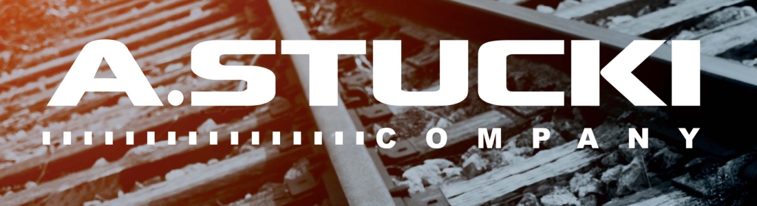 A. Stucki Co. Announces Corporate Rebranding